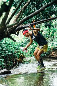 BIB: 
                            <button type="button" onclick="openModal(25402666)" class="btn btn-primary btn-sm float-right btn-popup" data-toggle="modal" data-target=".modal-high-quality">
                        <i class="fas fa-shopping-cart"></i> Add to Cart
                    </button>
                                            <button type="button" onclick="isThisMe(25402666, true)" class="btn btn-success btn-sm float-right btn-popup btn-isme hidden" data-toggle="tooltip" data-placement="bottom" title="นี่คือรูปของคุณใช่ไหม คลิกที่นี่เพื่อเอาเข้าอัลบั้ม">
                        <i class="fas fa-plus"></i> Add to album
                    </button>
                    <button type="button" onclick="isThisMe(25402666, false)" class="btn btn-warning btn-sm float-right btn-popup btn-isnotme hidden">
                        <i class="fas fa-ban"></i> Remove from album
                    </button>